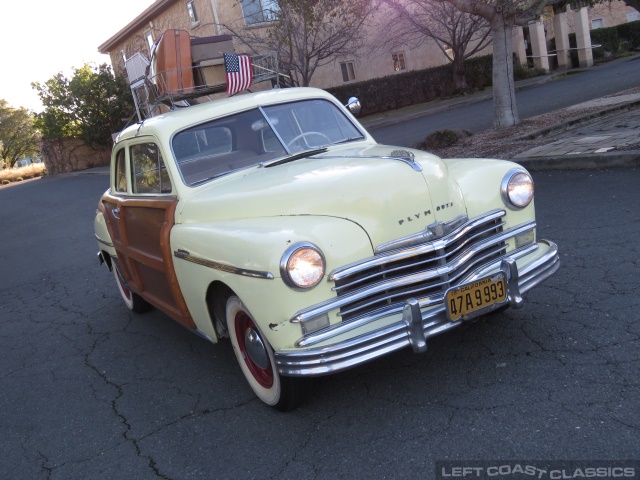 1949-plymouth-woody-coupe-015.jpg