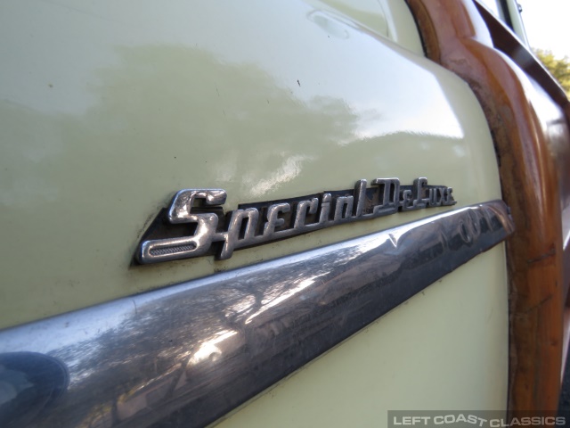 1949-plymouth-woody-coupe-017.jpg