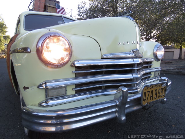 1949-plymouth-woody-coupe-018.jpg