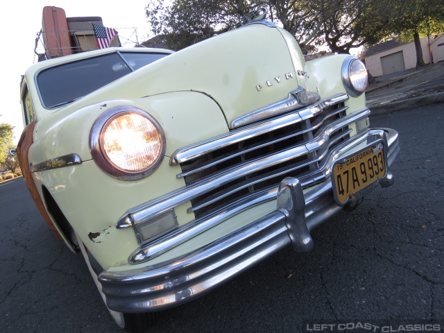 1949-plymouth-woody-coupe-019.jpg