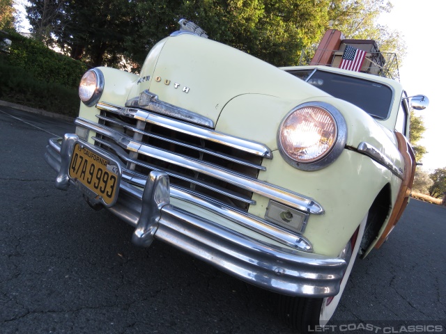 1949-plymouth-woody-coupe-021.jpg