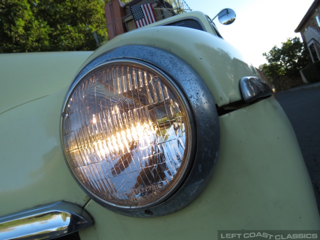 1949-plymouth-woody-coupe-022.jpg