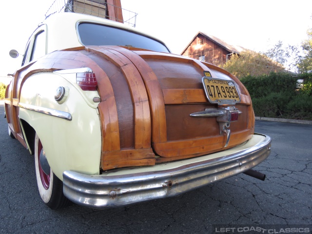 1949-plymouth-woody-coupe-027.jpg