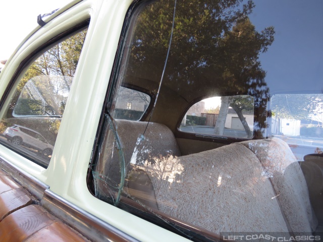 1949-plymouth-woody-coupe-034.jpg