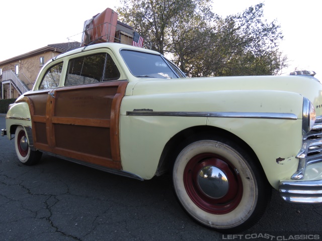 1949-plymouth-woody-coupe-035.jpg