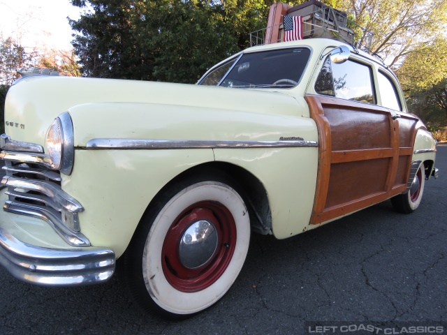 1949-plymouth-woody-coupe-036.jpg