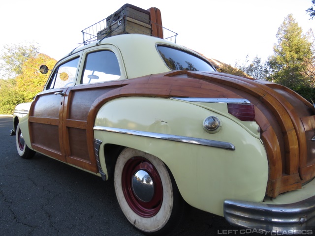 1949-plymouth-woody-coupe-037.jpg