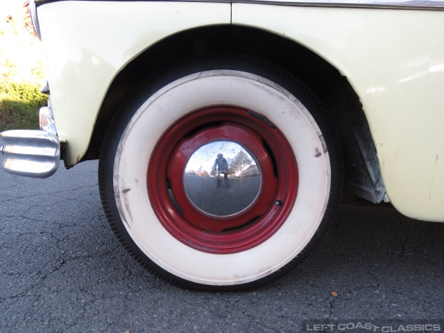 1949-plymouth-woody-coupe-042.jpg