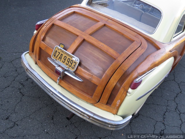 1949-plymouth-woody-coupe-055.jpg