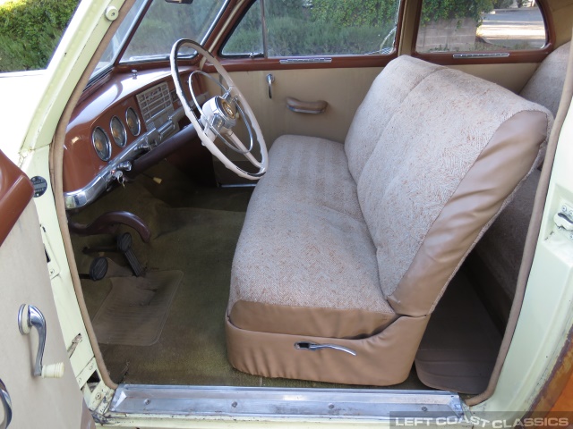 1949-plymouth-woody-coupe-057.jpg