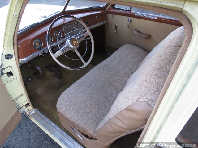 1949-plymouth-woody-coupe-058.jpg