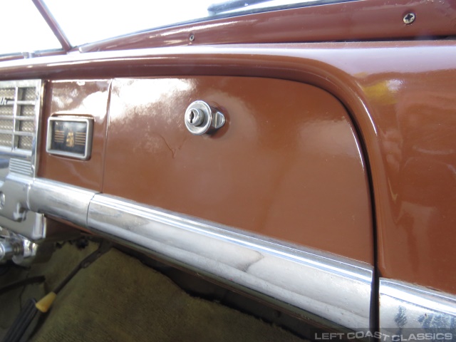 1949-plymouth-woody-coupe-072.jpg