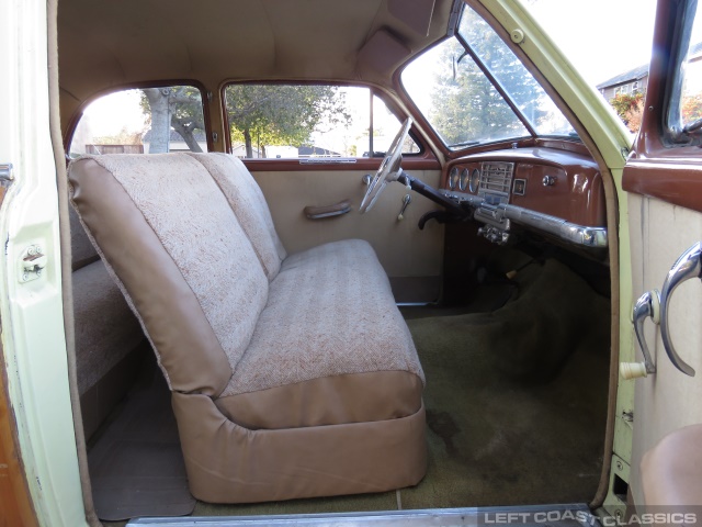 1949-plymouth-woody-coupe-080.jpg