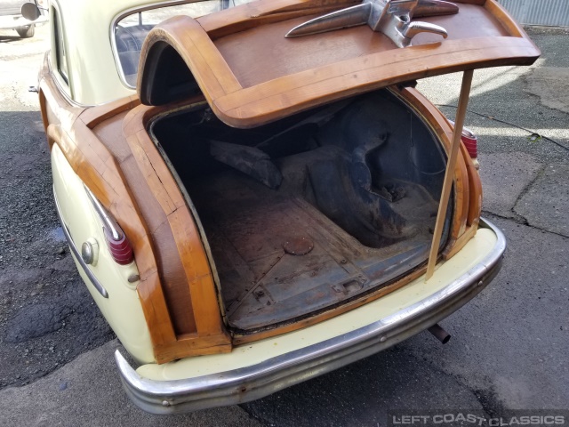 1949-plymouth-woody-coupe-082.jpg