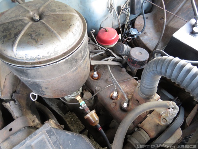 1949-plymouth-woody-coupe-093.jpg