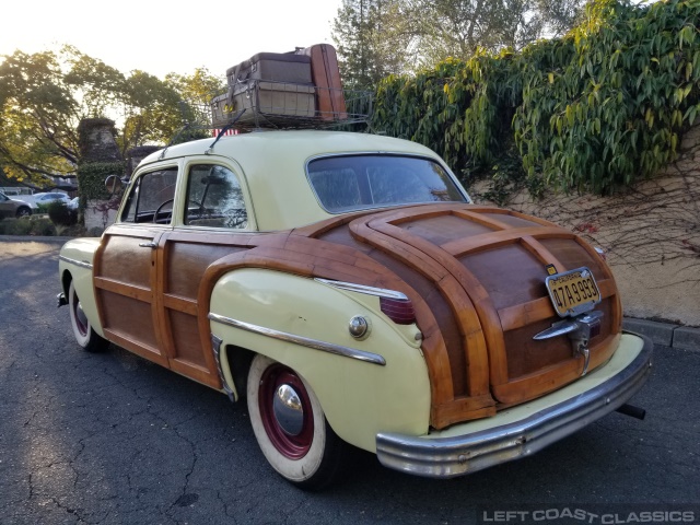 1949-plymouth-woody-coupe-122.jpg