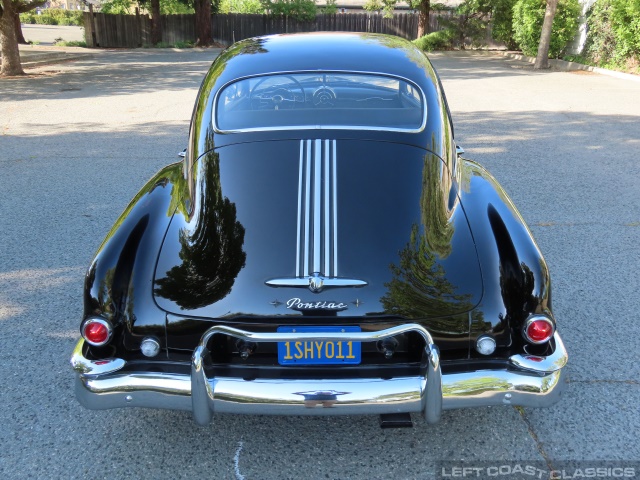 1949-pontiac-silver-streak-012.jpg