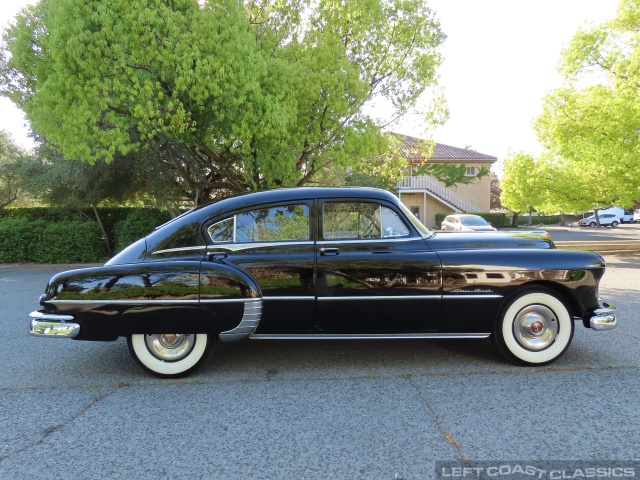 1949-pontiac-silver-streak-022.jpg