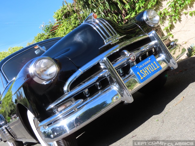 1949-pontiac-silver-streak-039.jpg