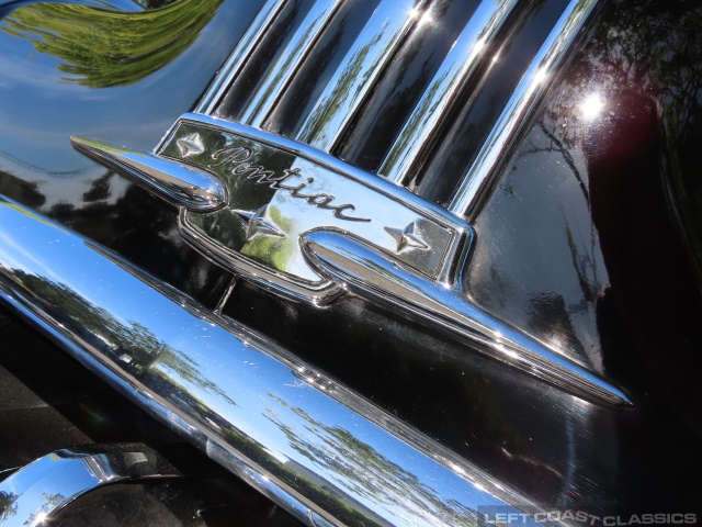 1949-pontiac-silver-streak-048.jpg