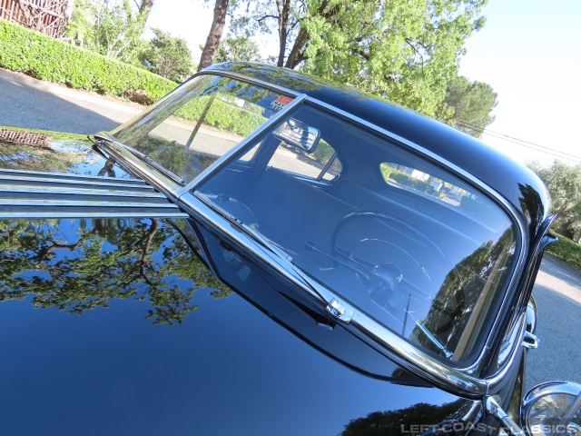 1949-pontiac-silver-streak-050.jpg