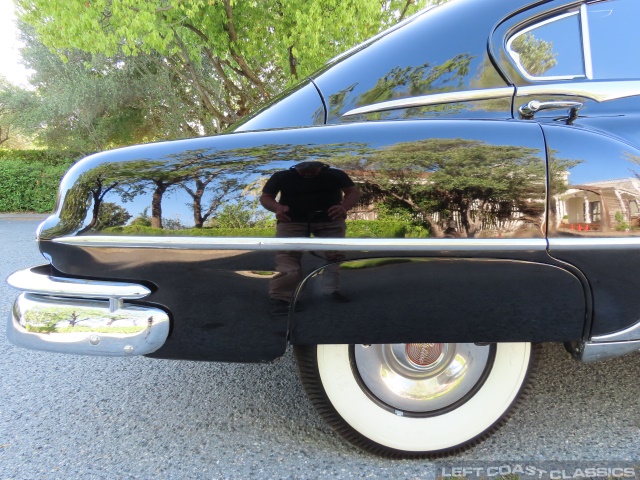 1949-pontiac-silver-streak-073.jpg