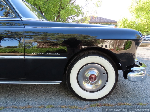 1949-pontiac-silver-streak-075.jpg