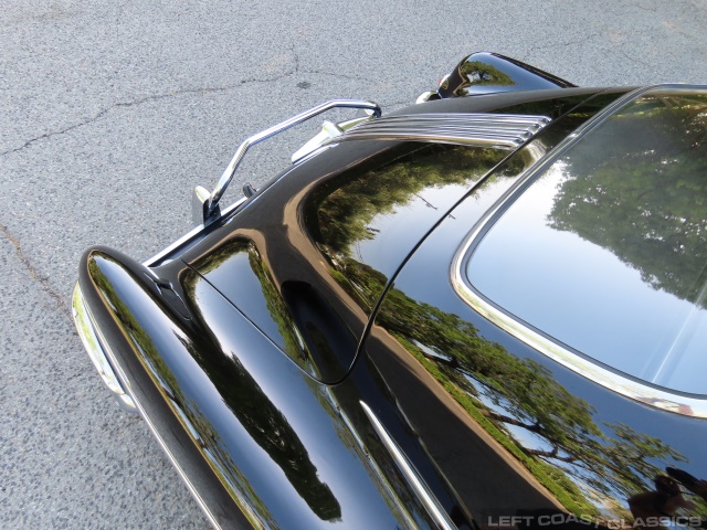 1949-pontiac-silver-streak-086.jpg