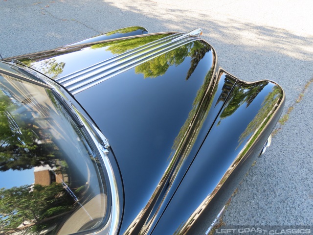 1949-pontiac-silver-streak-090.jpg