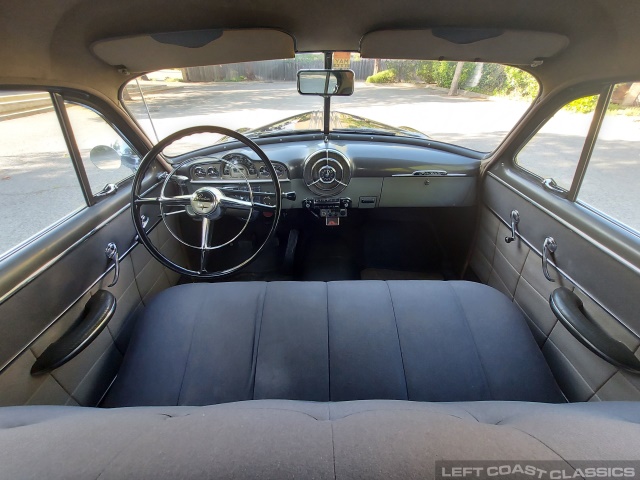 1949-pontiac-silver-streak-099.jpg