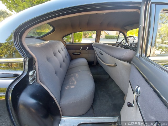 1949-pontiac-silver-streak-129.jpg