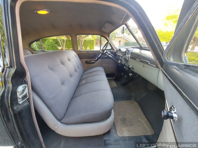 1949-pontiac-silver-streak-143.jpg