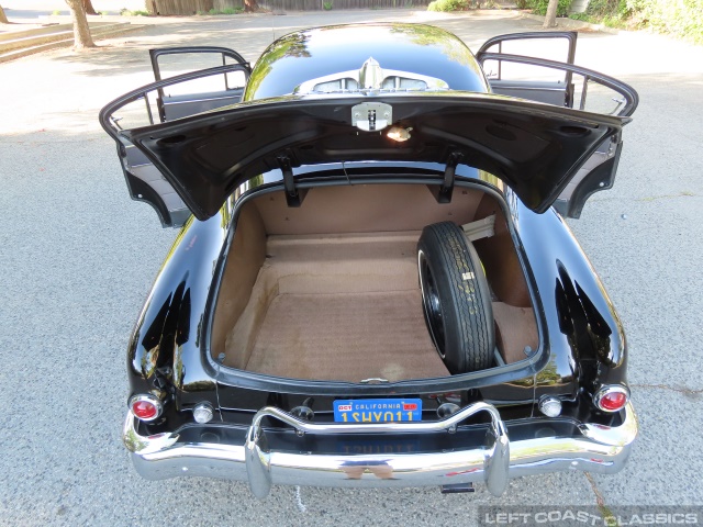 1949-pontiac-silver-streak-148.jpg