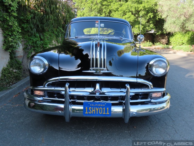 1949-pontiac-silver-streak-189.jpg