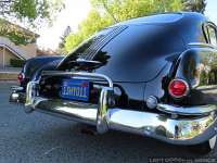 1949-pontiac-silver-streak-032