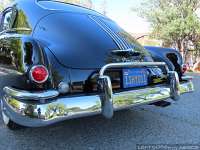 1949-pontiac-silver-streak-034