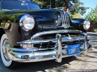 1949-pontiac-silver-streak-040