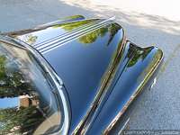 1949-pontiac-silver-streak-090