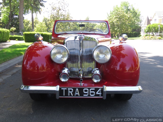 1949-triumph-2000-003.jpg