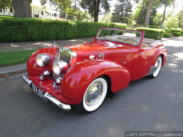 1949-triumph-2000-008.jpg