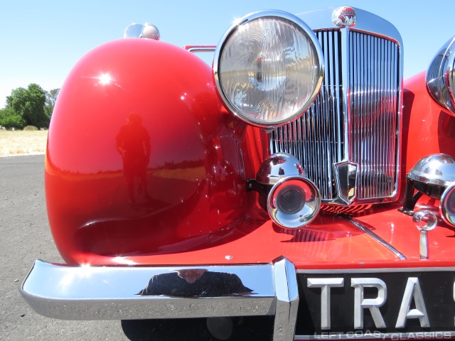 1949-triumph-2000-088.jpg