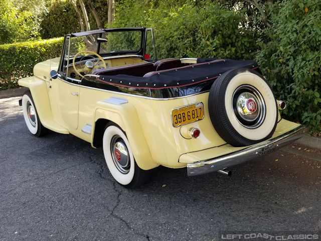 1949-willys-jeepster-007.jpg