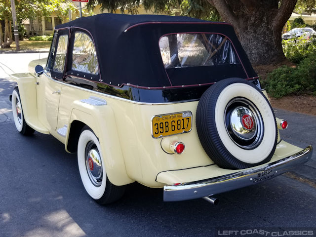 1949-willys-jeepster-008.jpg