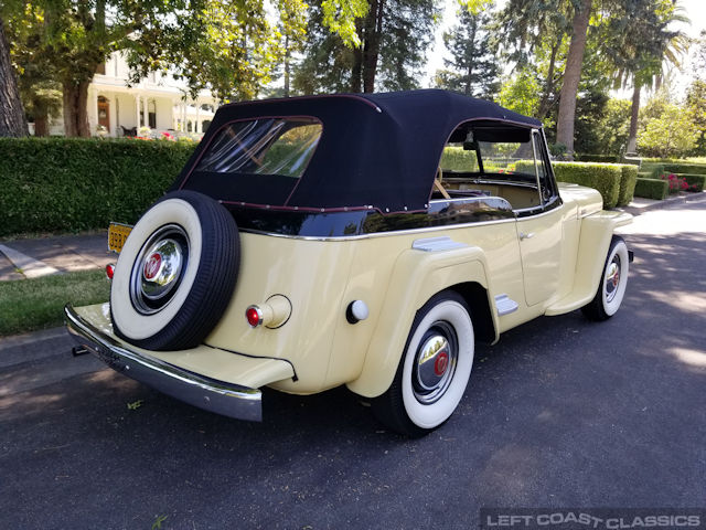 1949-willys-jeepster-018.jpg