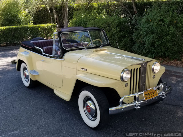 1949-willys-jeepster-026.jpg