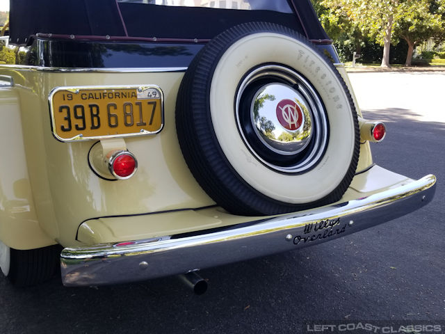 1949-willys-jeepster-041.jpg