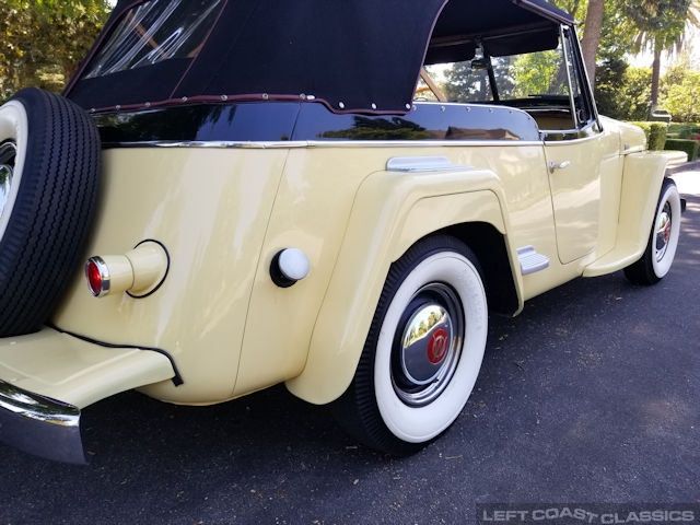 1949-willys-jeepster-065.jpg