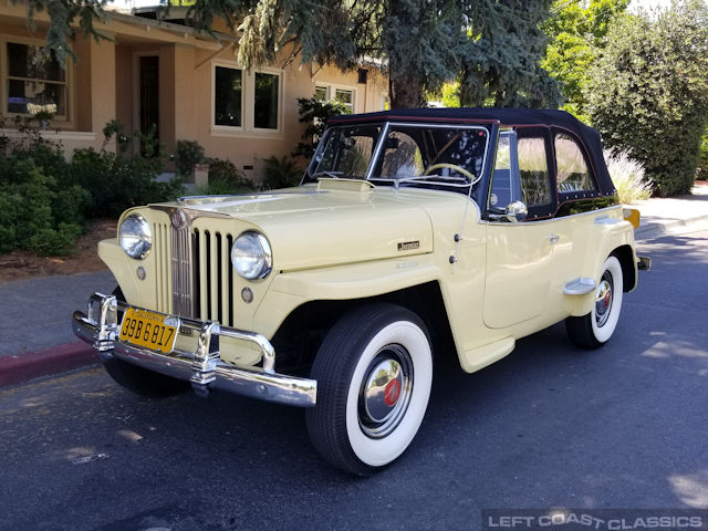 1949-willys-jeepster-145.jpg