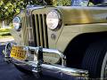 1949-willys-jeepster-051