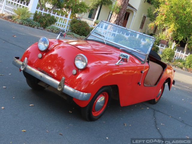 1950-crosley-hotshot-001.jpg